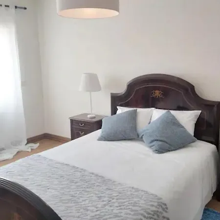 Feriehus Akivillas Ericeira Sun Ericeira
