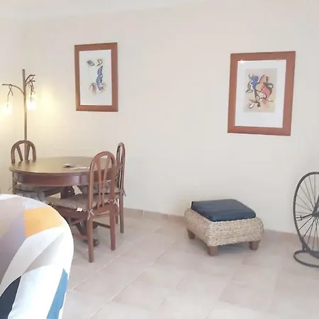 Akivillas Ericeira Sun *