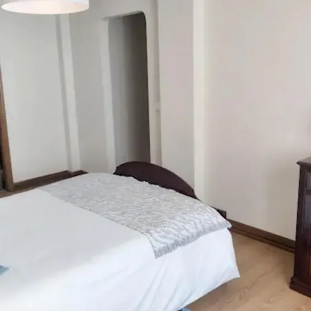 Akivillas Ericeira Sun Feriehus Ericeira