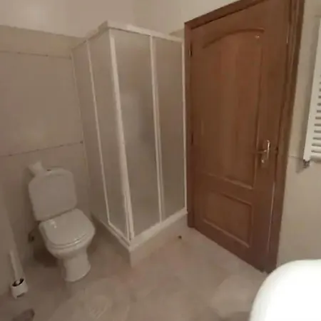 Akivillas Ericeira Sun *